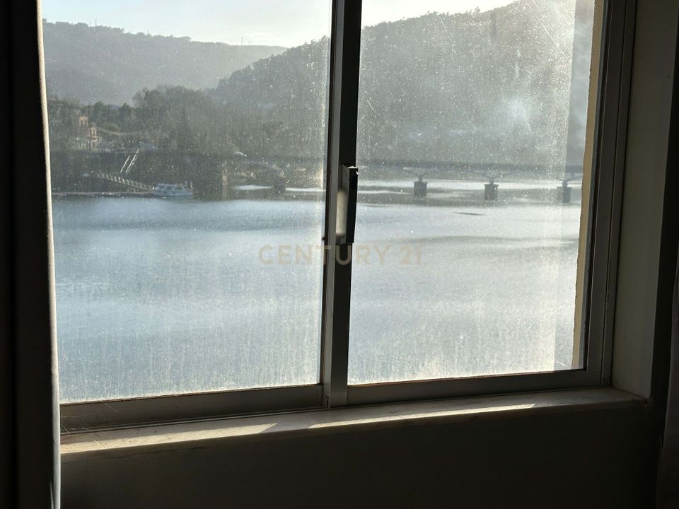 Villa i Terras de Bouro, Braga - foto 3