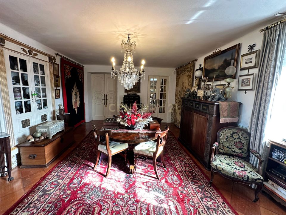 Villa i Aguas Santas, Porto - foto 3