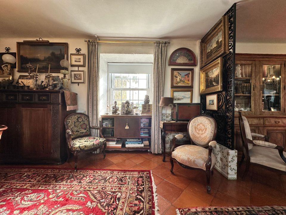 Villa i Aguas Santas, Porto - foto 4