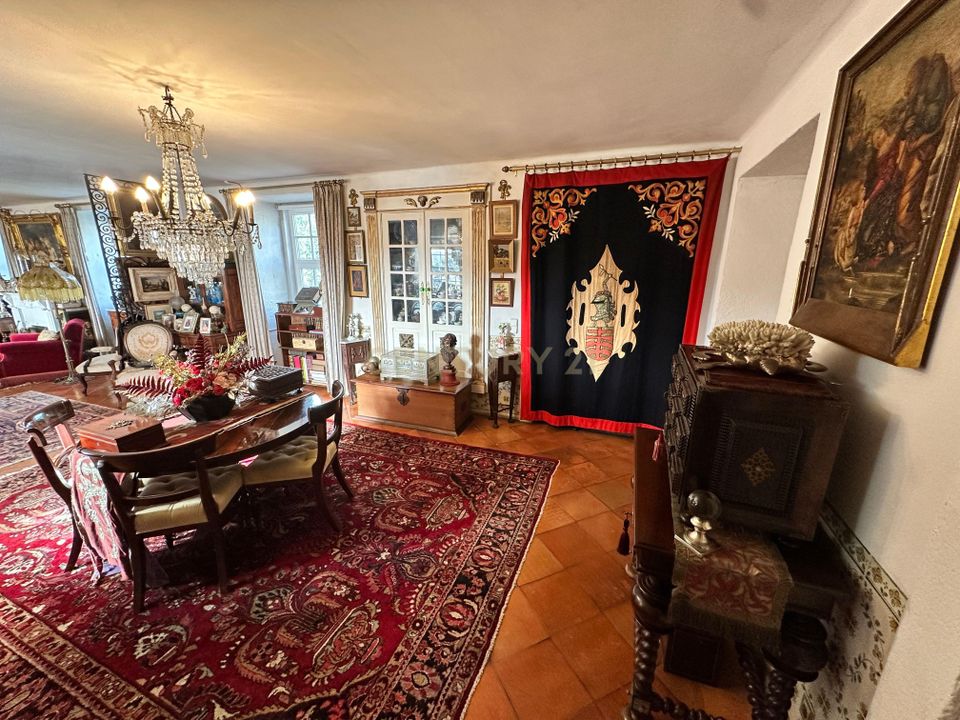 Villa i Aguas Santas, Porto - foto 5