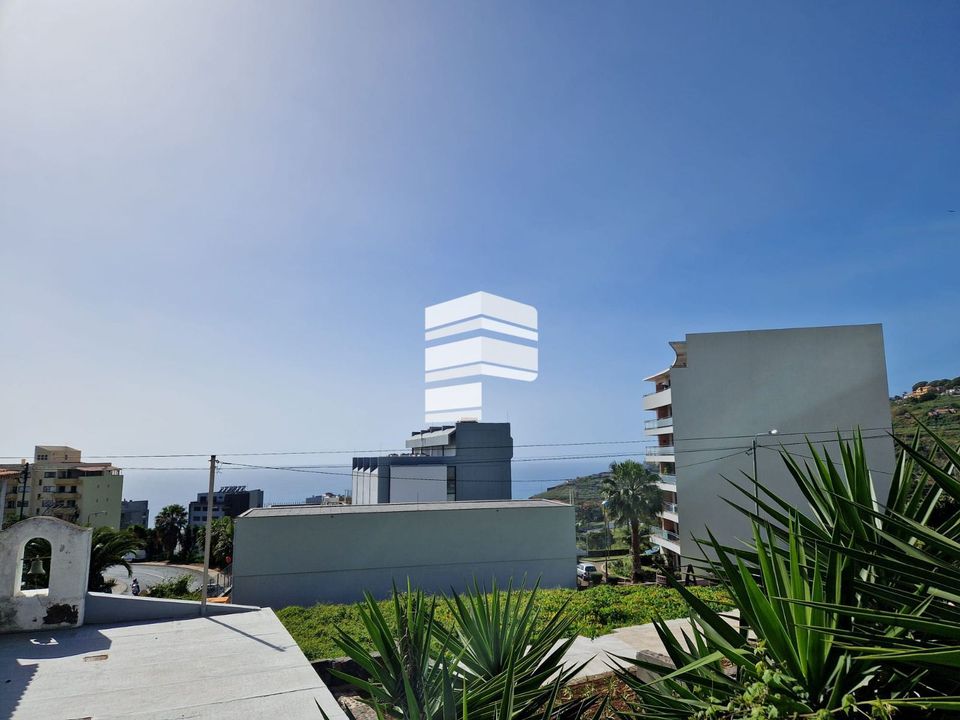 Lejlighed i Funchal, Madeira - foto 4