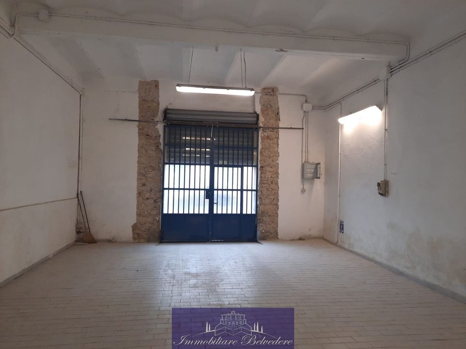 Erhvervsejendom i Florence, Florence - foto 4