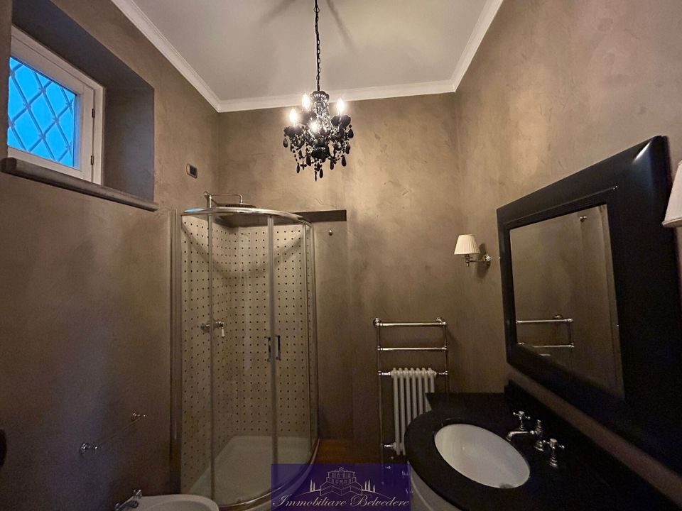 Leilighet i Florence, Florence - bilde 2