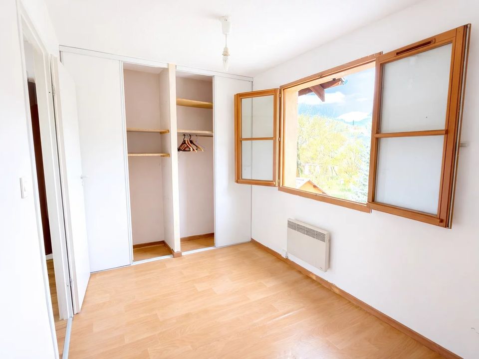 Apartament a Montclar, Alpes-de-Haute-Provence - foto 5