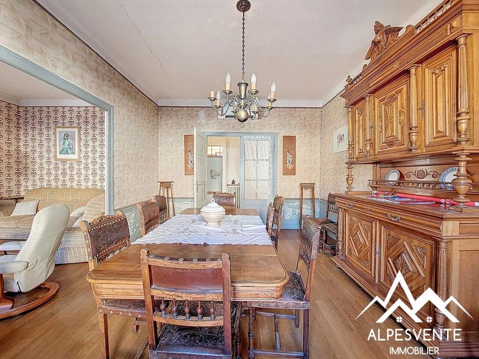 Villa i Lullin, Haute-Savoie - foto 2