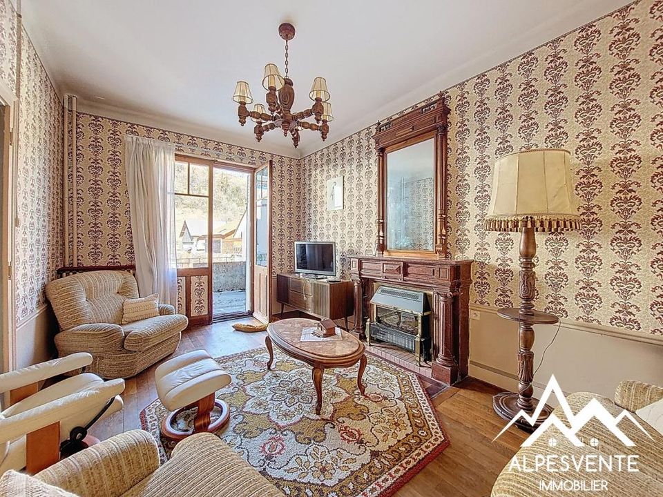 Villa i Lullin, Haute-Savoie - foto 3