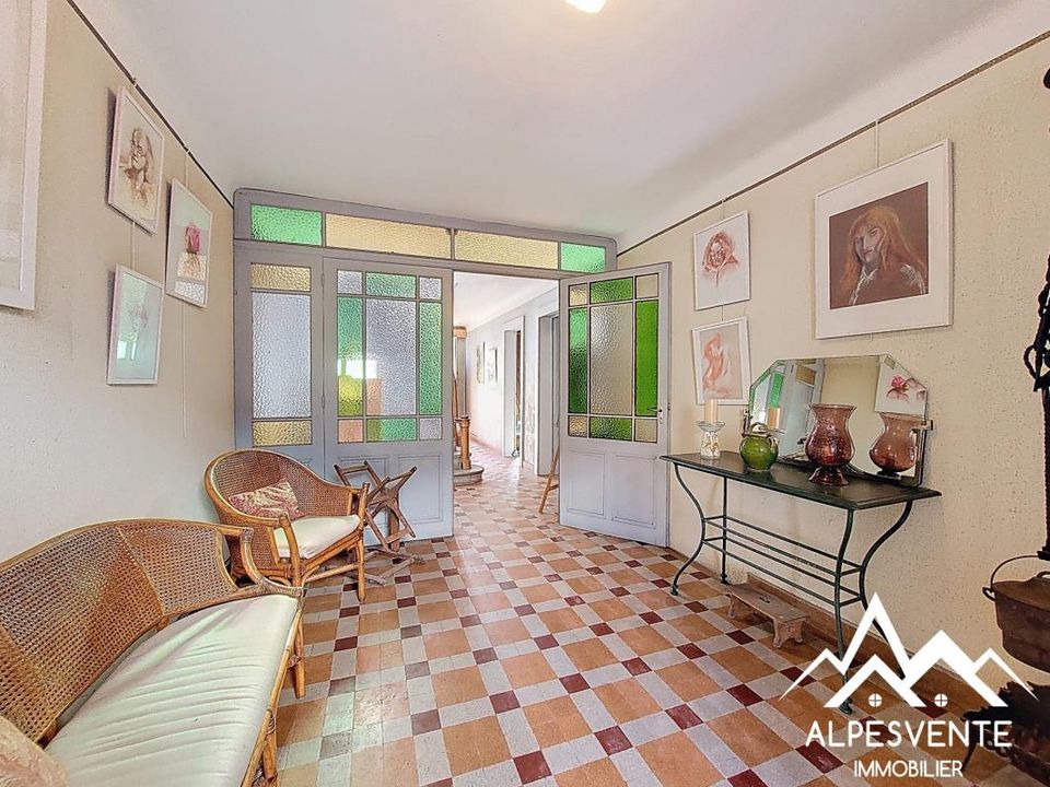 Villa i Lullin, Haute-Savoie - foto 5