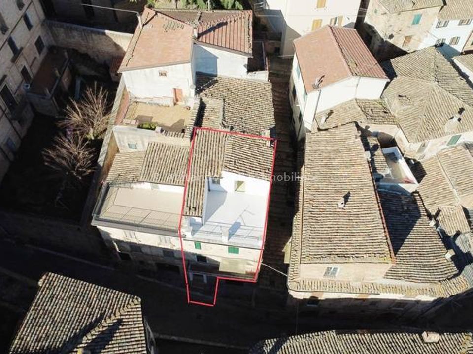 Villa a Penne, Pescara - foto 3