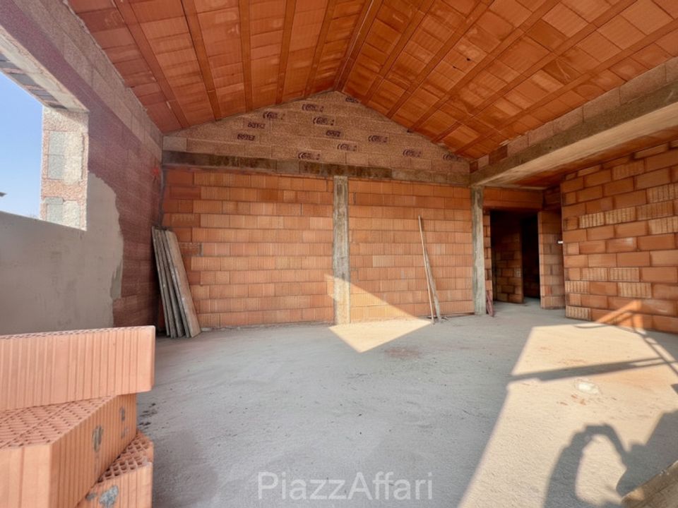 Villa i Legnaro, Padua - foto 3