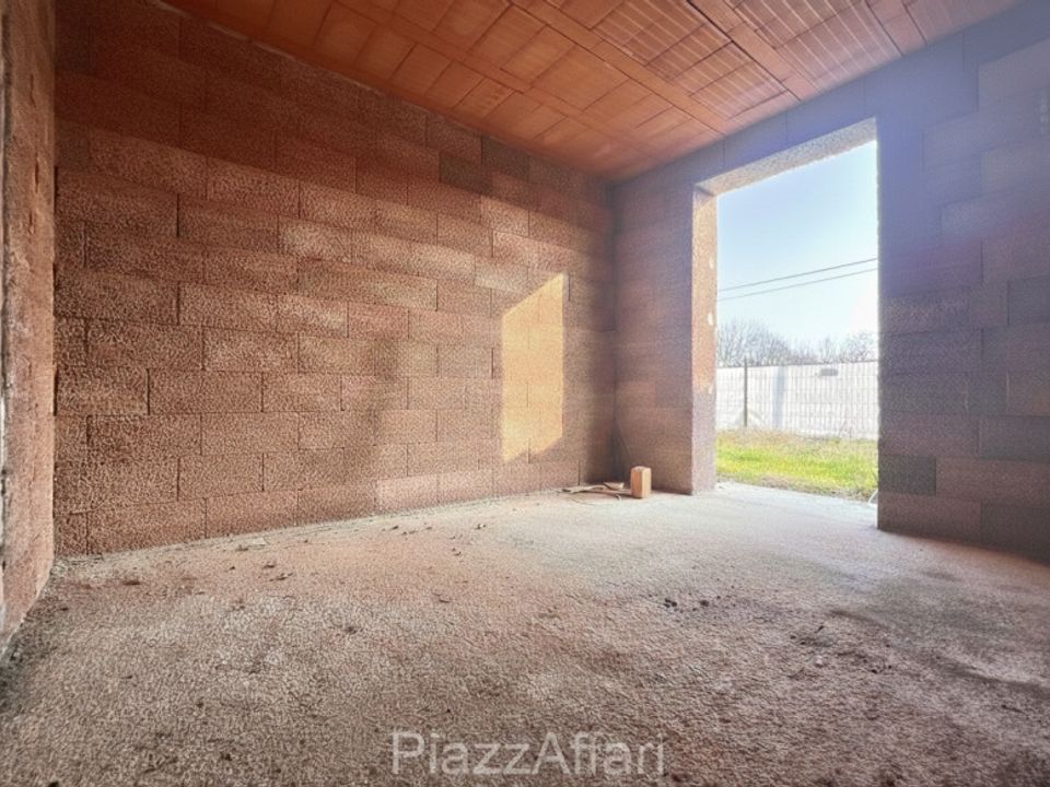 Villa i Legnaro, Padua - foto 4