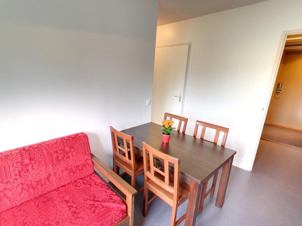 L'establiment comercial a Andilly, Val-d'Oise - foto 3