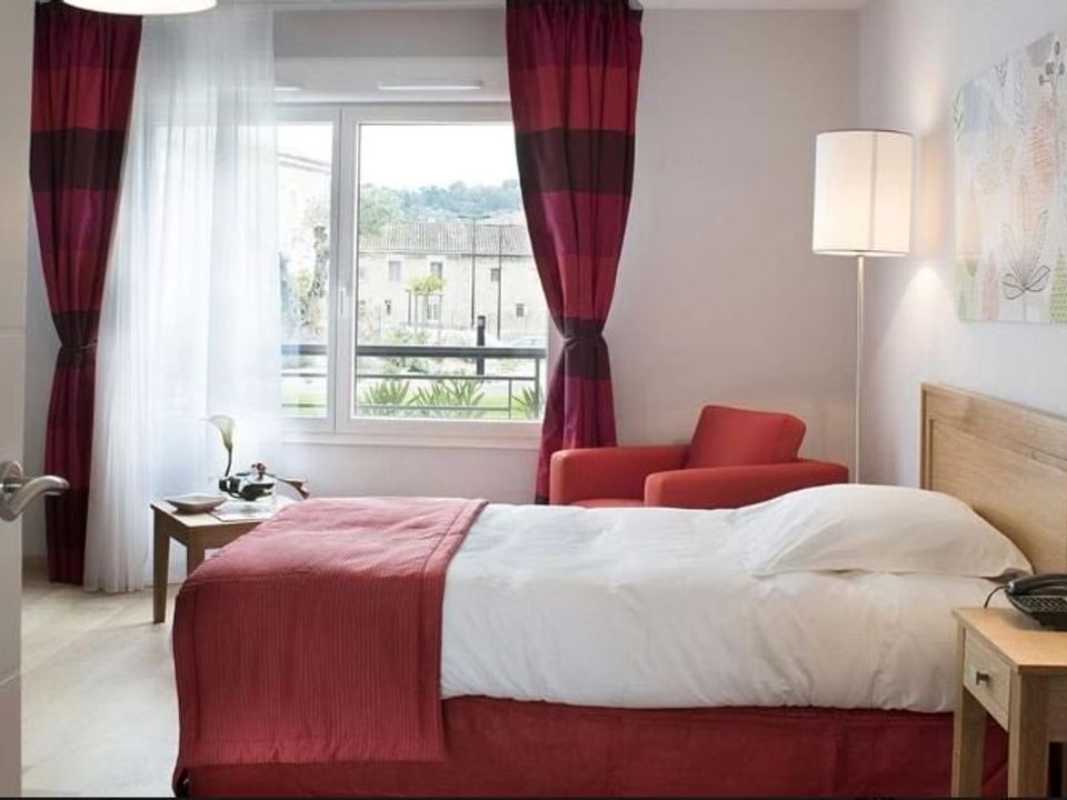 Erhvervsejendom i Orange, Vaucluse - foto 3