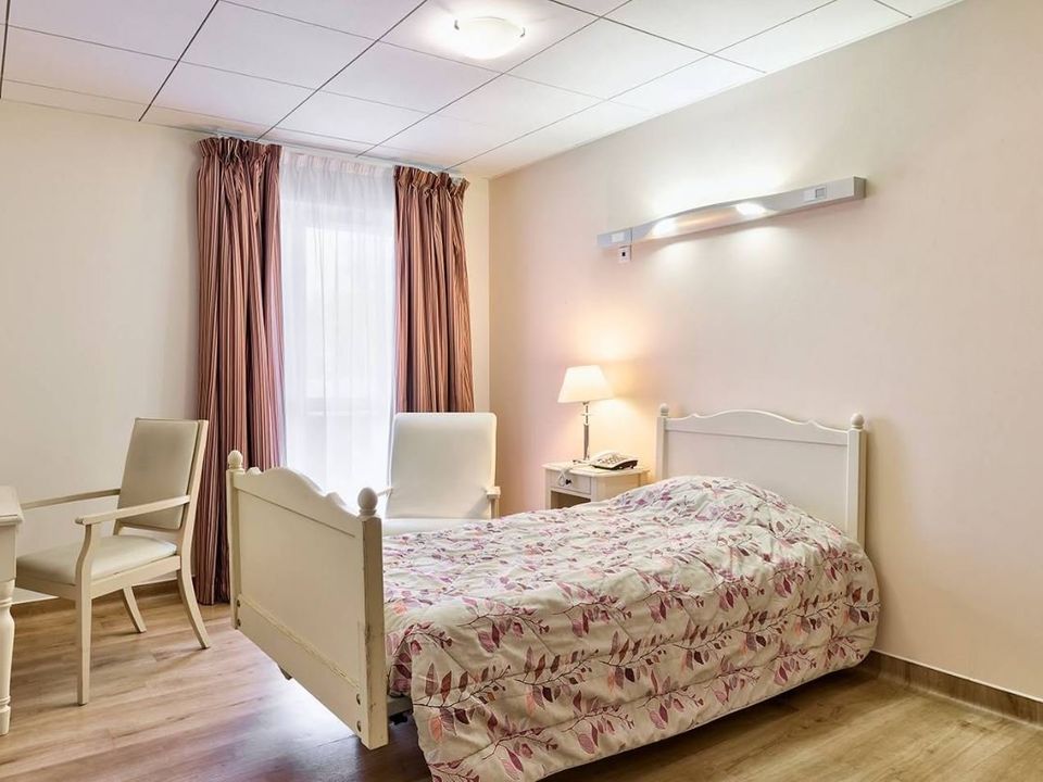 Erhvervsejendom i Saint-Julien-les-Metz, Moselle - foto 2