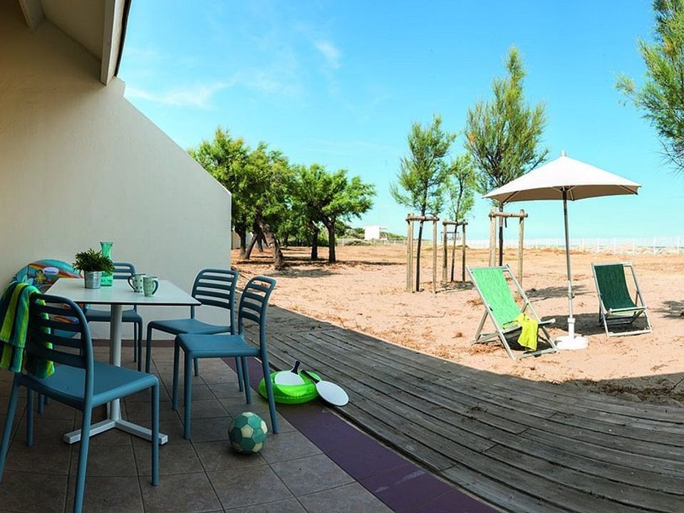 Propriedade comercial em Gruissan, Aude - foto 4