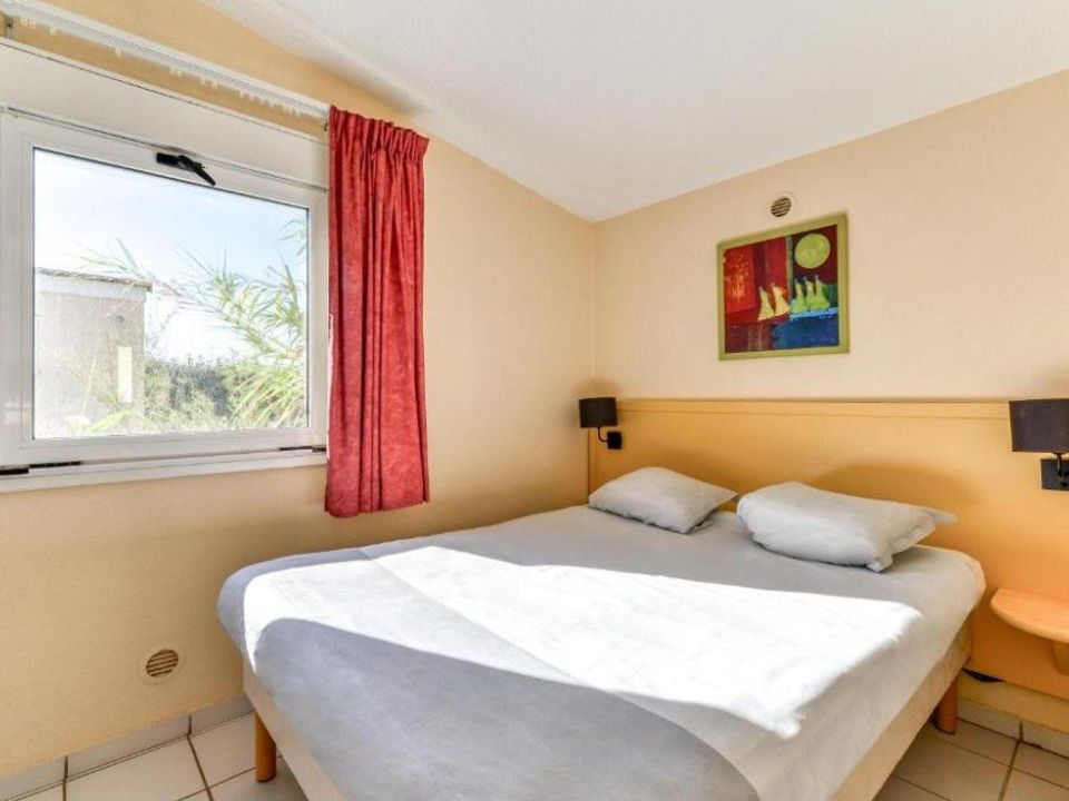 Propriedade comercial em Gruissan, Aude - foto 5