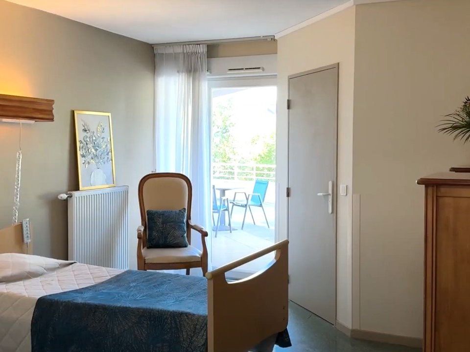 Erhvervsejendom i Thonon-les-Bains, Haute-Savoie - foto 2