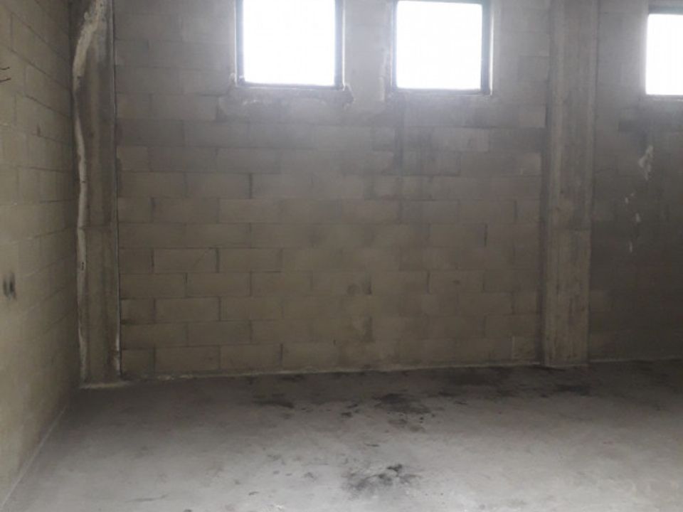 Garagem em Torino, Turin - foto 2