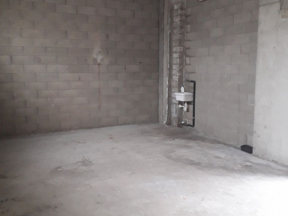 Garagem em Torino, Turin - foto 4
