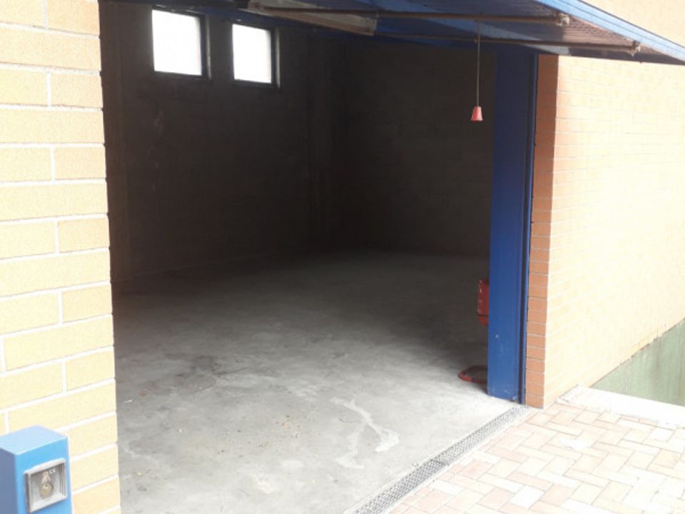 Garagem em Torino, Turin - foto 5