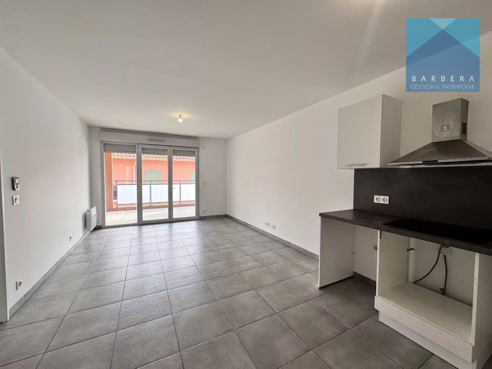 Apartamento en Drap, Alpes-Maritimes - foto 1