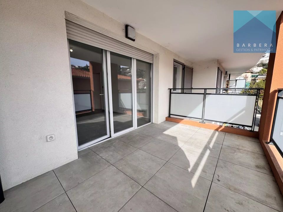Apartamento en Drap, Alpes-Maritimes - foto 2