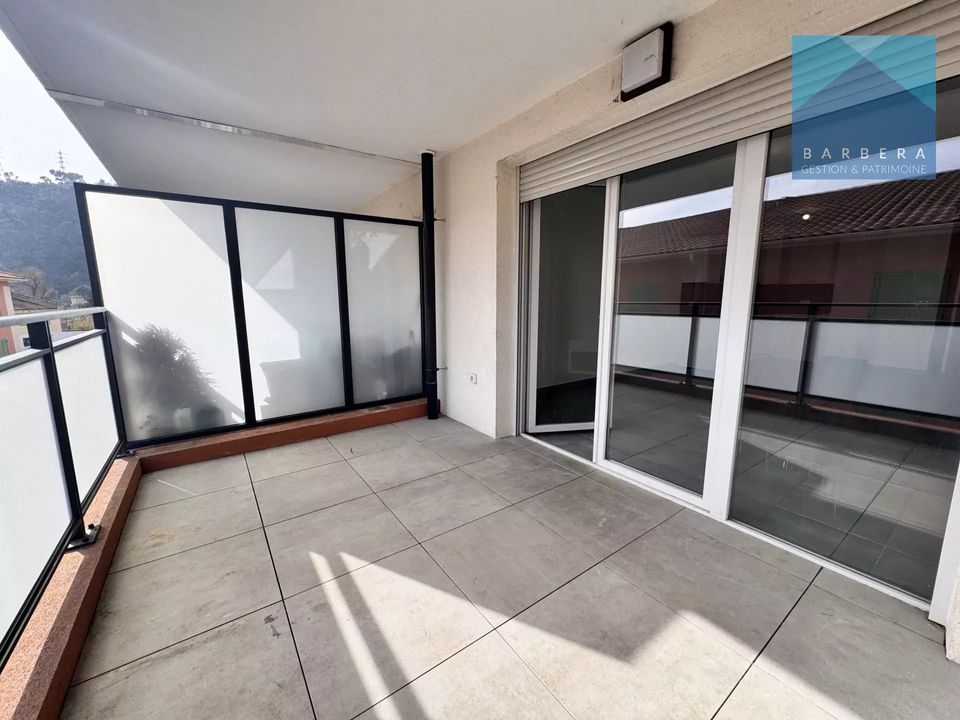 Apartamento en Drap, Alpes-Maritimes - foto 3