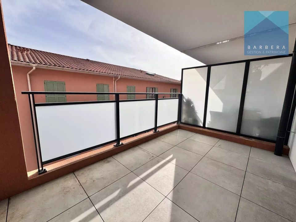 Apartamento en Drap, Alpes-Maritimes - foto 4