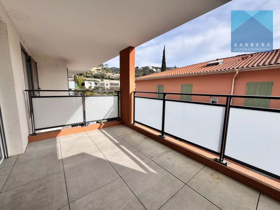 Apartamento en Drap, Alpes-Maritimes - foto 5