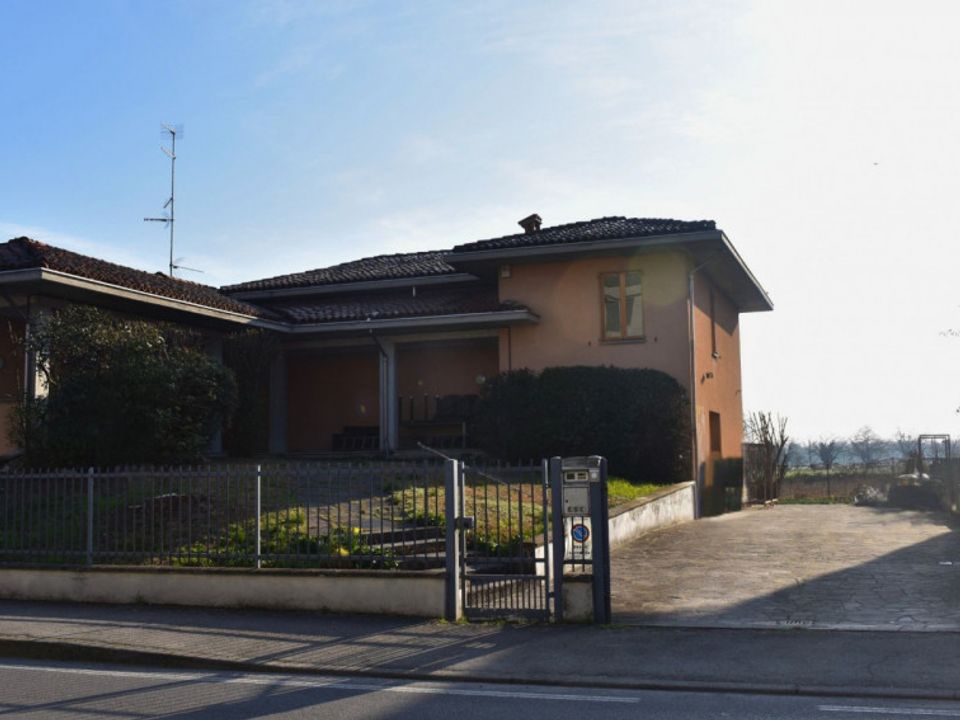 Villa i Parma, Parma - foto 2