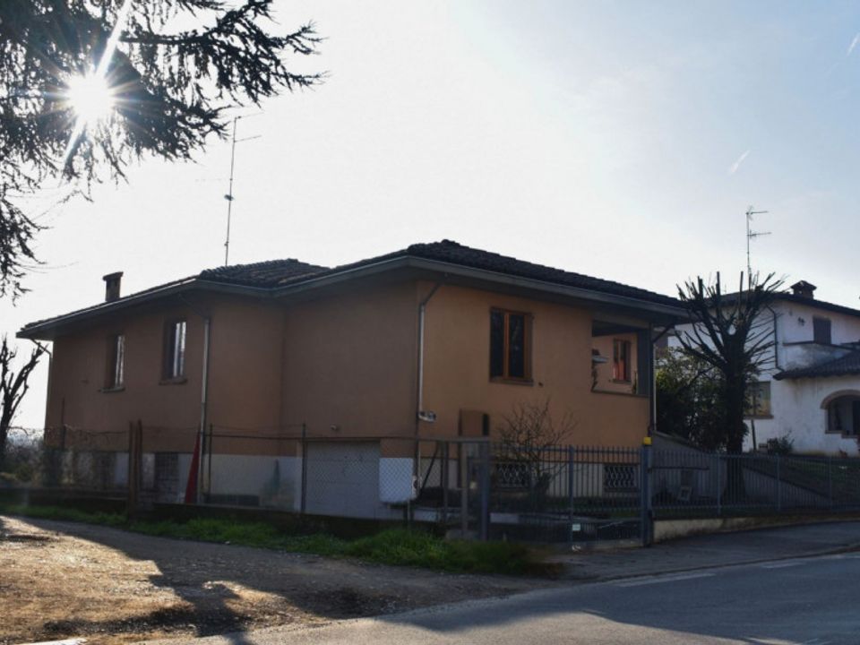 Villa i Parma, Parma - foto 3