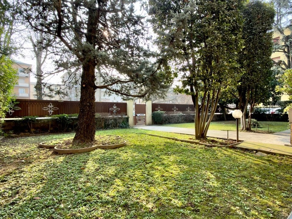 Villa i Brescia, Brescia - foto 1