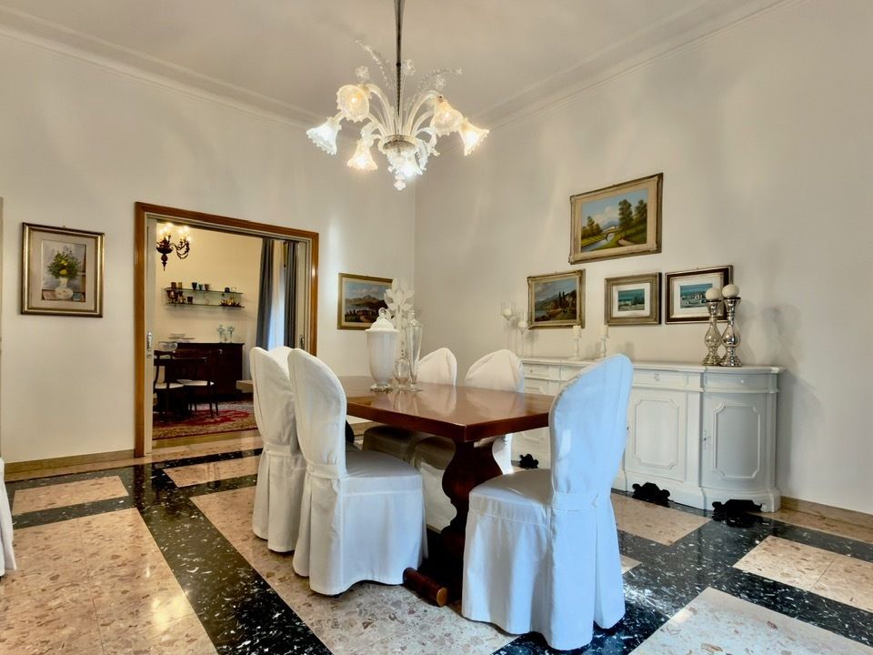 Villa i Brescia, Brescia - foto 5
