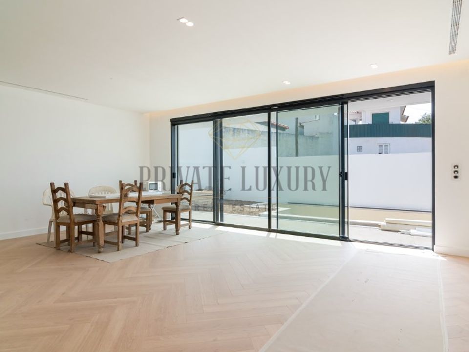 Villa i Alcabideche, Lisbon - foto 3