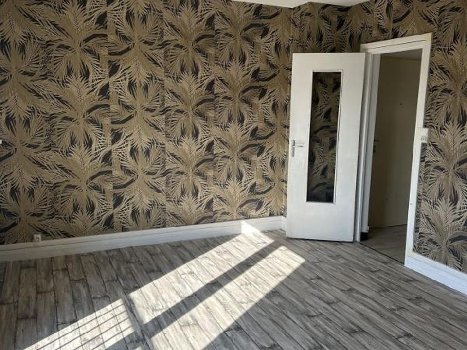 Lejlighed i Arcis-sur-Aube, Aube - foto 2