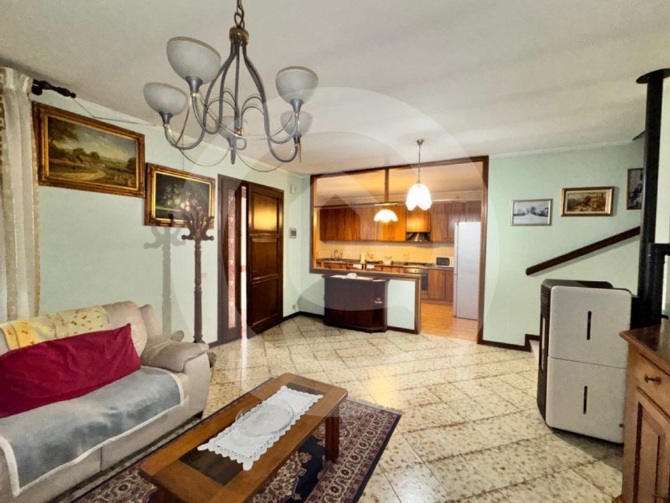 Villa a Camposampiero, Padua - foto 2