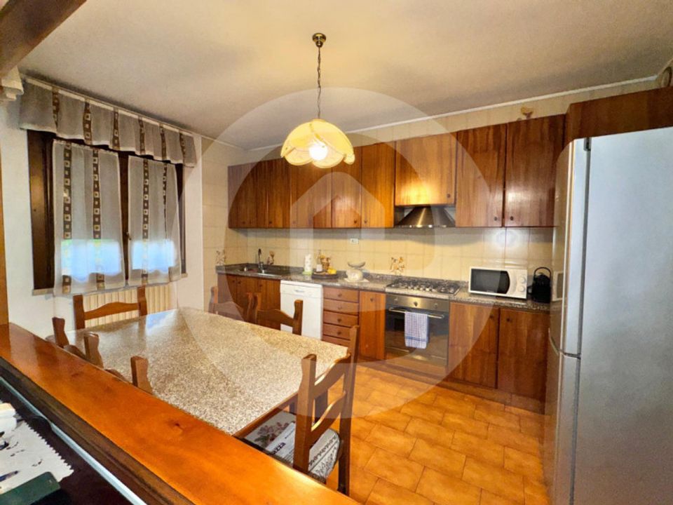 Villa a Camposampiero, Padua - foto 3