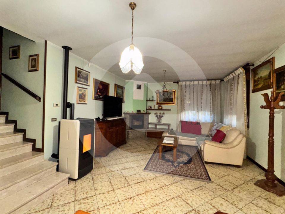 Villa a Camposampiero, Padua - foto 4
