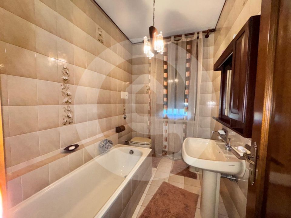 Villa a Camposampiero, Padua - foto 5
