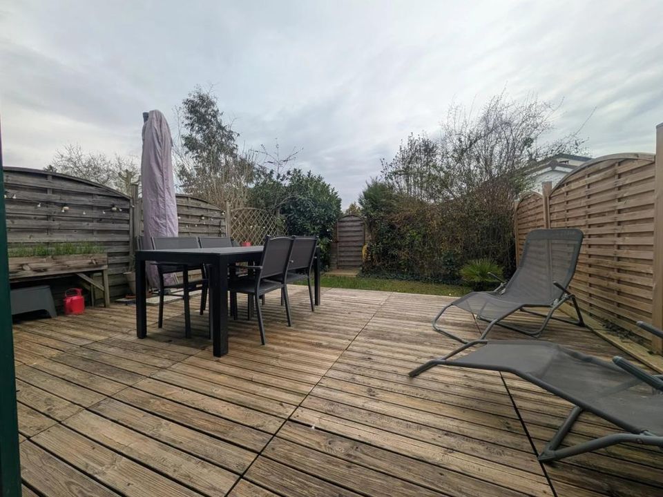 Villa i Élancourt, Yvelines - foto 3