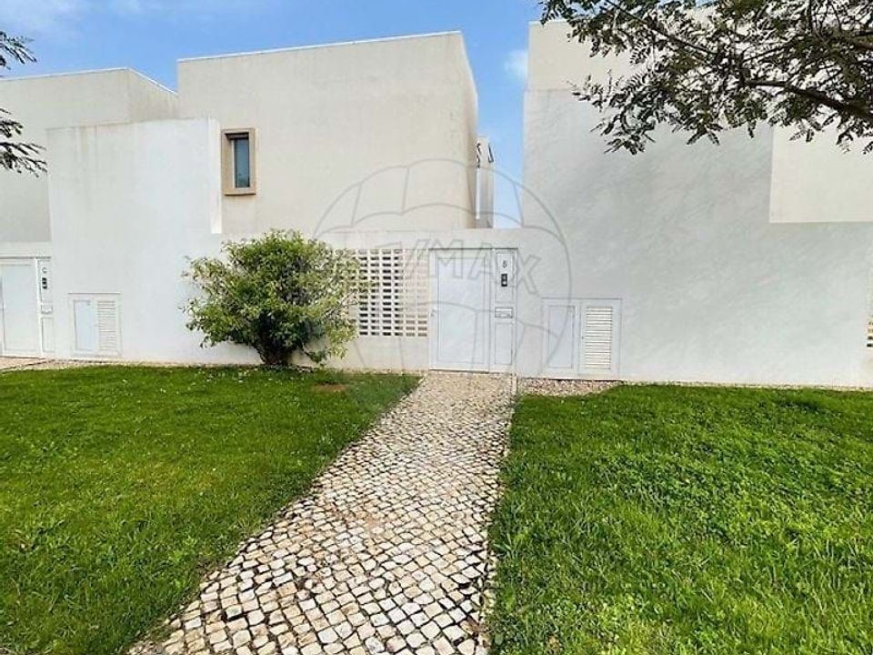Villa i Vilamoura, Faro - foto 2