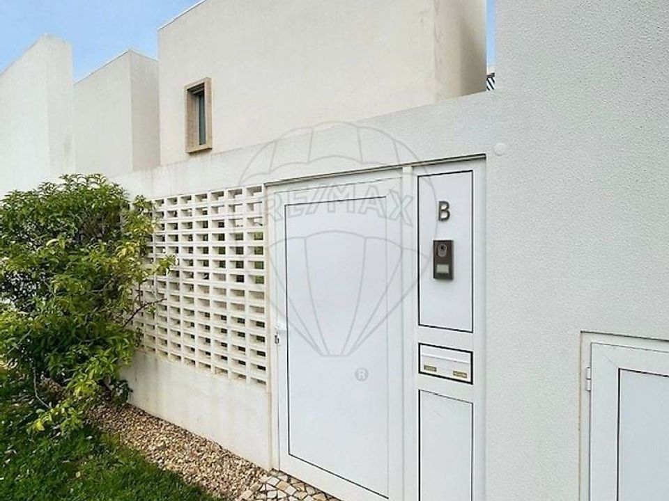 Villa i Vilamoura, Faro - foto 3