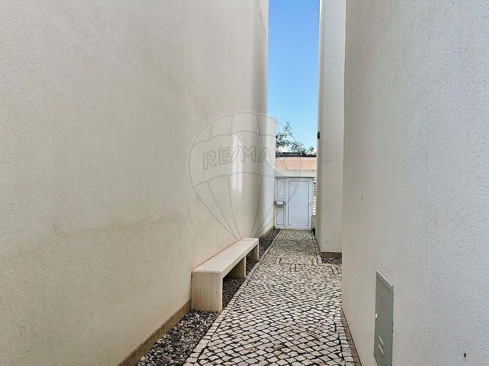 Villa i Vilamoura, Faro - foto 5