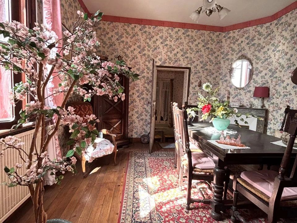 Villa i Tarbes, Hautes-Pyrenees - foto 3