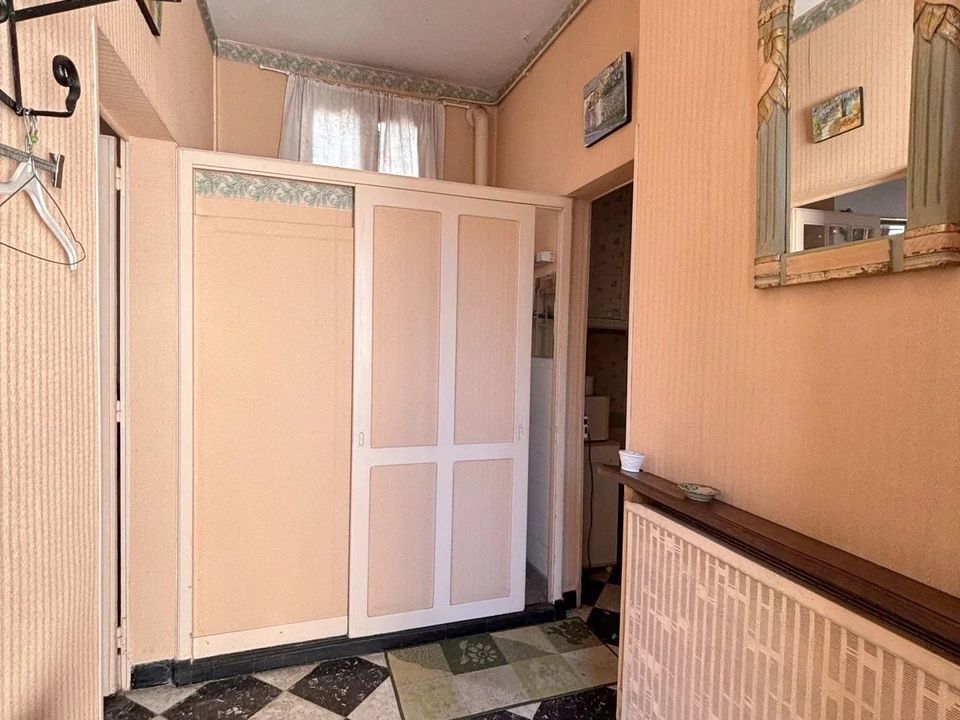 Villa i Tarbes, Hautes-Pyrenees - foto 4