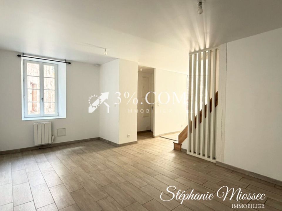 Herregård i Châtelaudren-Plouagat, Cotes-d'Armor - bilde 5