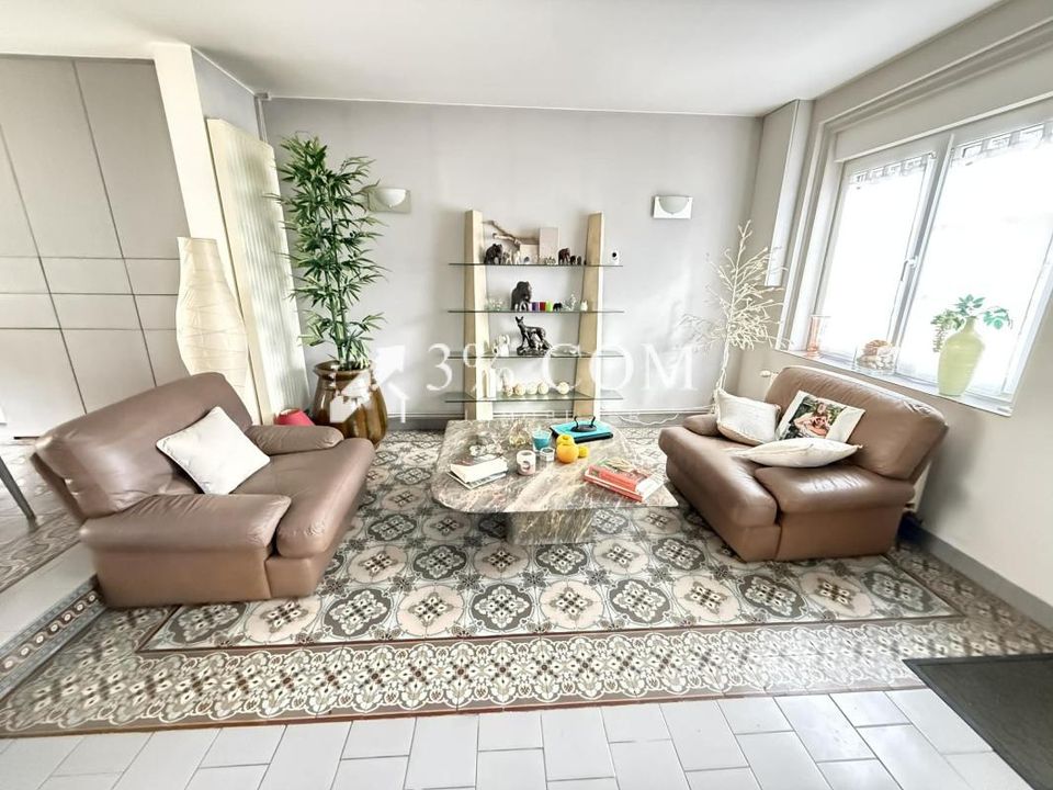 Villa i Thumeries, Nord - bilde 2