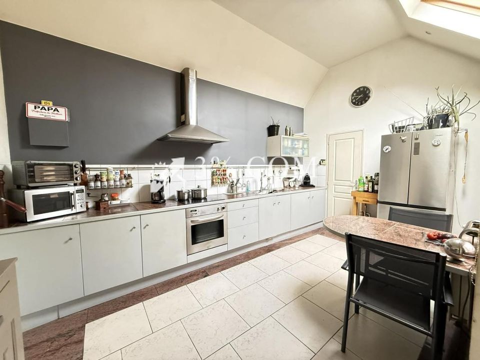 Villa i Thumeries, Nord - bilde 5