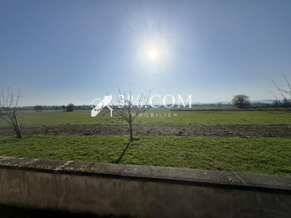 Villa i Dettwiller, Bas-Rhin - foto 2