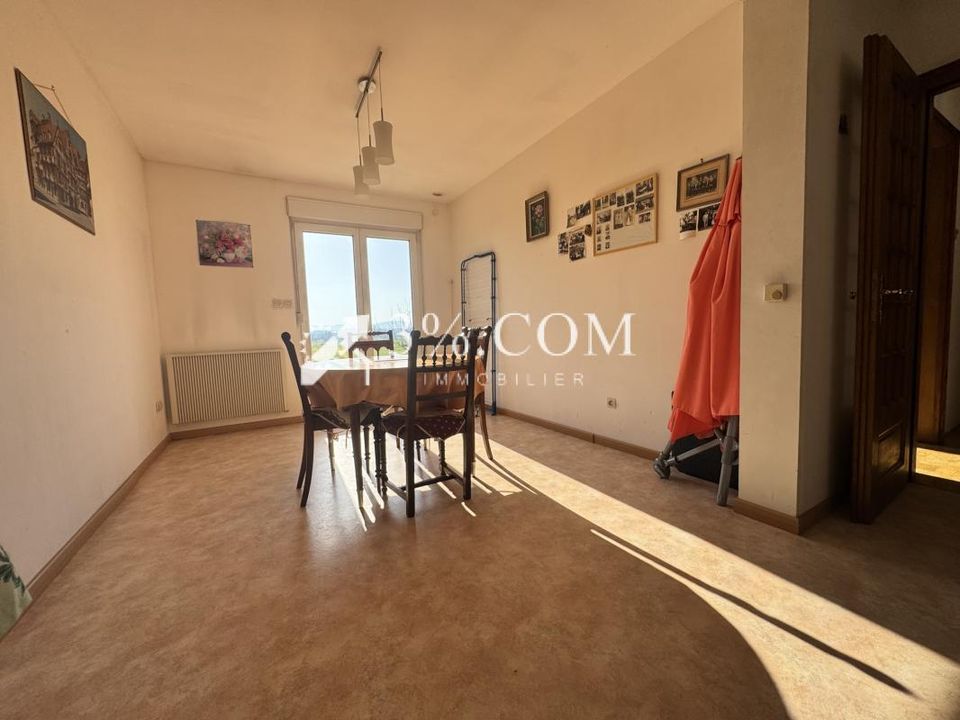 Villa i Dettwiller, Bas-Rhin - foto 4