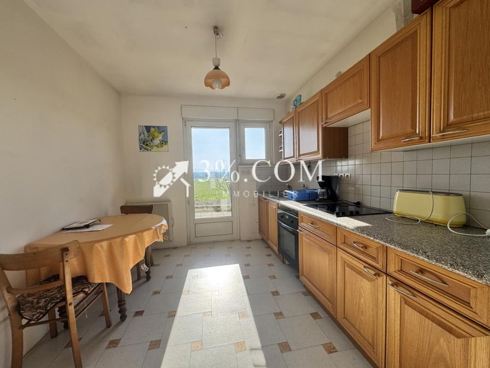 Villa i Dettwiller, Bas-Rhin - foto 5